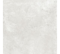 Керамогранит New Trend D60212M Вальтер серый / Walter Gray 60×60