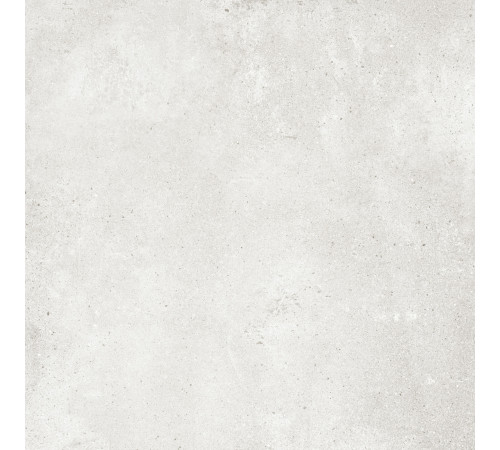 Керамогранит New Trend D60212M Walter Gray 60x60 серый матовый / карвинг под бетон