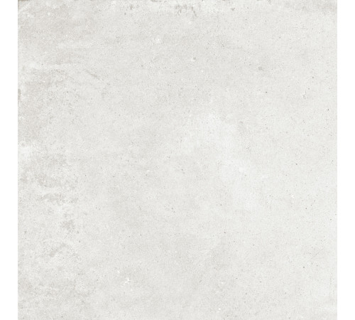 Керамогранит New Trend D60212M Walter Gray 60x60 серый матовый / карвинг под бетон