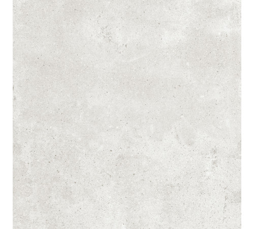 Керамогранит New Trend D60212M Walter Gray 60x60 серый матовый / карвинг под бетон
