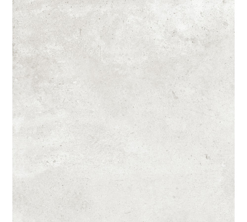 Керамогранит New Trend D60212M Walter Gray 60x60 серый матовый / карвинг под бетон