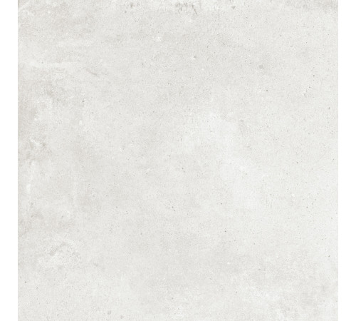 Керамогранит New Trend D60212M Walter Gray 60x60 серый матовый / карвинг под бетон