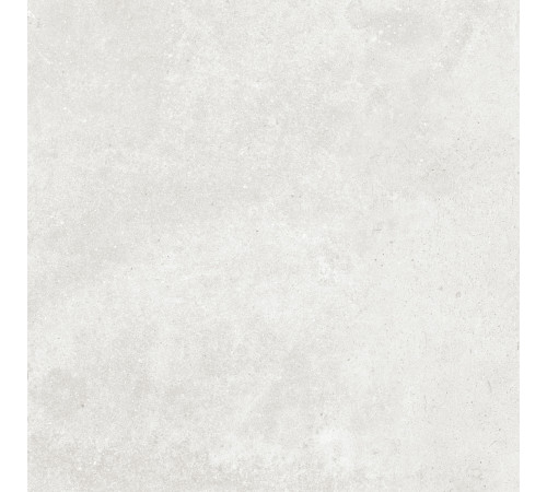 Керамогранит New Trend D60212M Walter Gray 60x60 серый матовый / карвинг под бетон