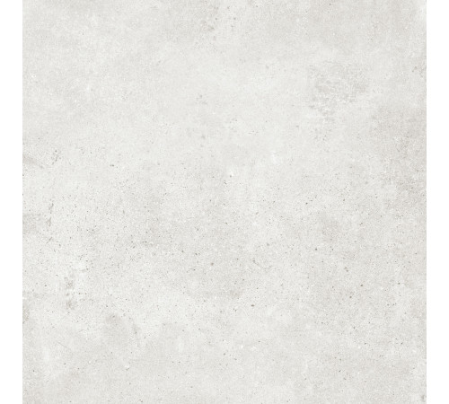 Керамогранит New Trend D60212M Walter Gray 60x60 серый матовый / карвинг под бетон