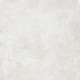 Керамогранит New Trend D60212M Walter Gray 60x60 серый матовый / карвинг под бетон