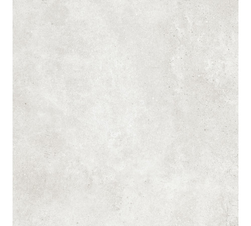 Керамогранит New Trend D60212M Walter Gray 60x60 серый матовый / карвинг под бетон