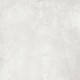 Керамогранит New Trend D60212M Walter Gray 60x60 серый матовый / карвинг под бетон