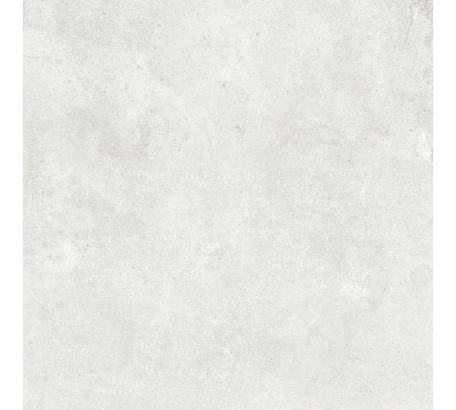 Керамогранит New Trend D60212M Walter Gray 60x60 серый матовый / карвинг под бетон