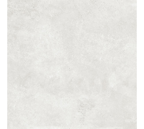 Керамогранит New Trend D60212M Walter Gray 60x60 серый матовый / карвинг под бетон