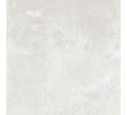 Керамогранит New Trend D60212M Walter Gray 60x60 серый матовый / карвинг под бетон
