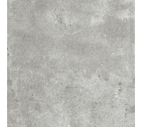 Керамогранит Delacora D60213M Вальтер темно-серый / Walter Graphite 60×60