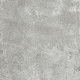Керамогранит New Trend D60213M Walter Graphite 60x60 серый матовый / карвинг под бетон