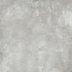 Керамогранит New Trend D60213M Walter Graphite 60x60 серый матовый / карвинг под бетон