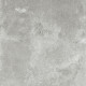 Керамогранит New Trend D60213M Walter Graphite 60x60 серый матовый / карвинг под бетон