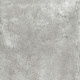 Керамогранит New Trend D60213M Walter Graphite 60x60 серый матовый / карвинг под бетон