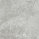 Керамогранит New Trend D60213M Walter Graphite 60x60 серый матовый / карвинг под бетон