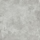 Керамогранит New Trend D60213M Walter Graphite 60x60 серый матовый / карвинг под бетон