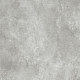 Керамогранит New Trend D60213M Walter Graphite 60x60 серый матовый / карвинг под бетон