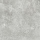 Керамогранит New Trend D60213M Walter Graphite 60x60 серый матовый / карвинг под бетон