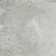 Керамогранит New Trend D60213M Walter Graphite 60x60 серый матовый / карвинг под бетон