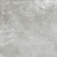 Керамогранит New Trend D60213M Walter Graphite 60x60 серый матовый / карвинг под бетон