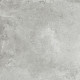 Керамогранит New Trend D60213M Walter Graphite 60x60 серый матовый / карвинг под бетон