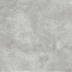 Керамогранит New Trend D60213M Walter Graphite 60x60 серый матовый / карвинг под бетон