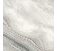 Керамогранит Delacora D60217M Дрим / Dream 60×60