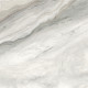 Керамогранит New Trend D60217M Dream 60x60 серый матовый / карвинг под оникс