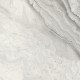 Керамогранит New Trend D60217M Dream 60x60 серый матовый / карвинг под оникс