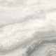 Керамогранит New Trend D60217M Dream 60x60 серый матовый / карвинг под оникс