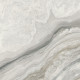 Керамогранит New Trend D60217M Dream 60x60 серый матовый / карвинг под оникс
