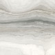 Керамогранит New Trend D60217M Dream 60x60 серый матовый / карвинг под оникс
