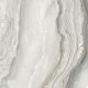 Керамогранит New Trend D60217M Dream 60x60 серый матовый / карвинг под оникс