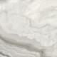 Керамогранит New Trend D60217M Dream 60x60 серый матовый / карвинг под оникс