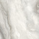 Керамогранит New Trend D60217M Dream 60x60 серый матовый / карвинг под оникс
