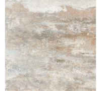 Керамогранит New Trend D60220M Центро разноцветный / Centro Color 60×60