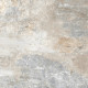 Керамогранит New Trend D60220M Сentro Color 60x60 бежевый / серый матовый / карвинг под металл