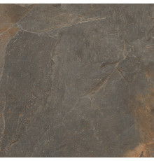 Керамогранит Delacora D60223M Стонкрит медный / Stoncrete Сopper 60×60