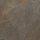Керамогранит New Trend D60223M Stoncrete Сopper 60x60 коричневый матовый / карвинг под камень