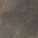 Керамогранит New Trend D60223M Stoncrete Сopper 60x60 коричневый матовый / карвинг под камень