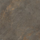 Керамогранит New Trend D60223M Stoncrete Сopper 60x60 коричневый матовый / карвинг под камень
