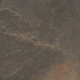 Керамогранит New Trend D60223M Stoncrete Сopper 60x60 коричневый матовый / карвинг под камень