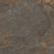 Керамогранит New Trend D60223M Stoncrete Сopper 60x60 коричневый матовый / карвинг под камень