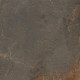 Керамогранит New Trend D60223M Stoncrete Сopper 60x60 коричневый матовый / карвинг под камень