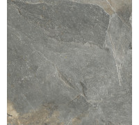Керамогранит Delacora D60224M Стонкрит Винтаж / Stoncrete Vintage 60×60