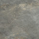 Керамогранит New Trend D60224M Stoncrete Vintage 60x60 серый матовый / карвинг под камень