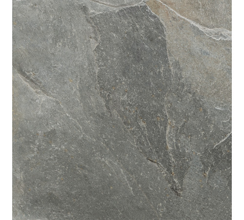 Керамогранит New Trend D60224M Stoncrete Vintage 60x60 серый матовый / карвинг под камень