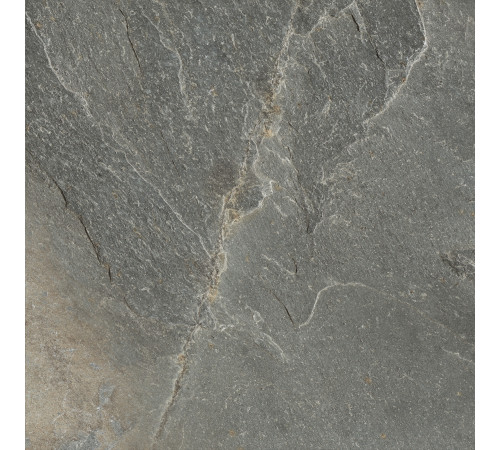 Керамогранит New Trend D60224M Stoncrete Vintage 60x60 серый матовый / карвинг под камень