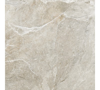 Керамогранит New Trend D60225M Стонкрит бежевый / Stoncrete Beige 60×60